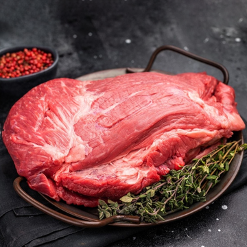 Bottom Round Roast