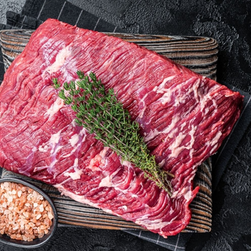 Brisket